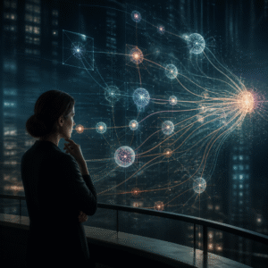 OpenAI aborda la alineación y seguridad en modelos de horizonte largo