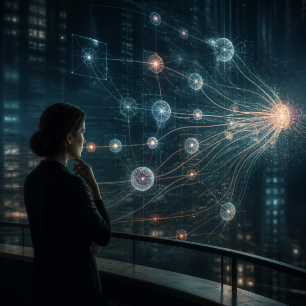 OpenAI aborda la alineación y seguridad en modelos de horizonte largo