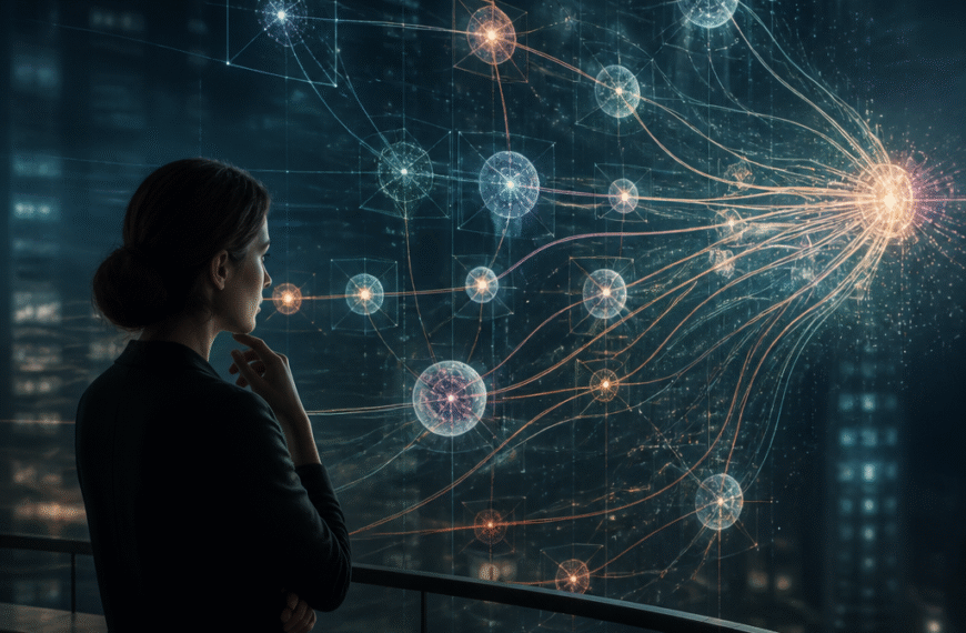 OpenAI aborda la alineación y seguridad en modelos de horizonte largo