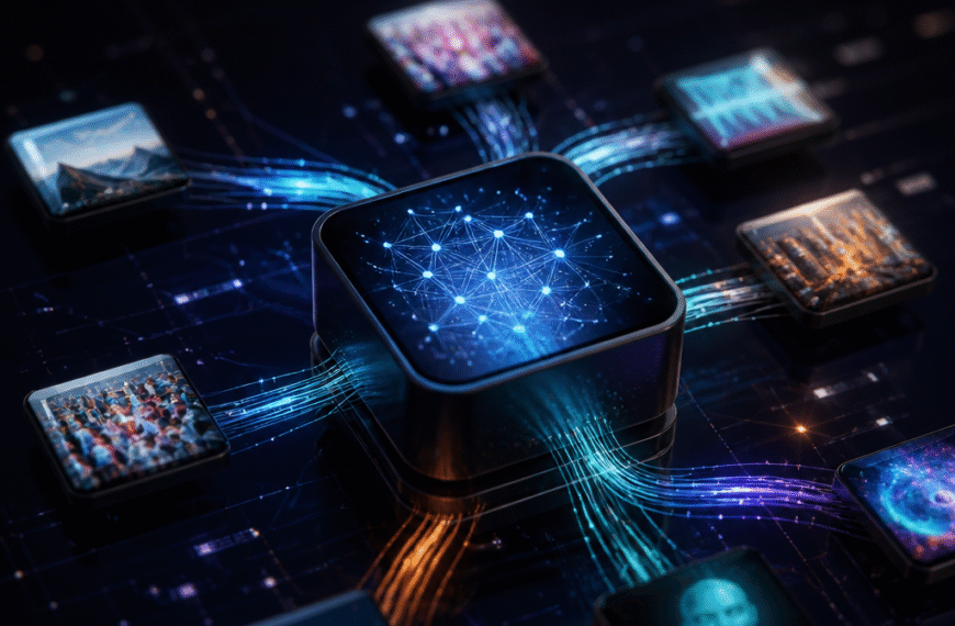 OpenAI presenta GPT-5.6: nueva familia de modelos con capacidades multimodales avanzadas