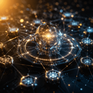 Regulación y lanzamiento de modelos fronterizos: el dilema de openAI