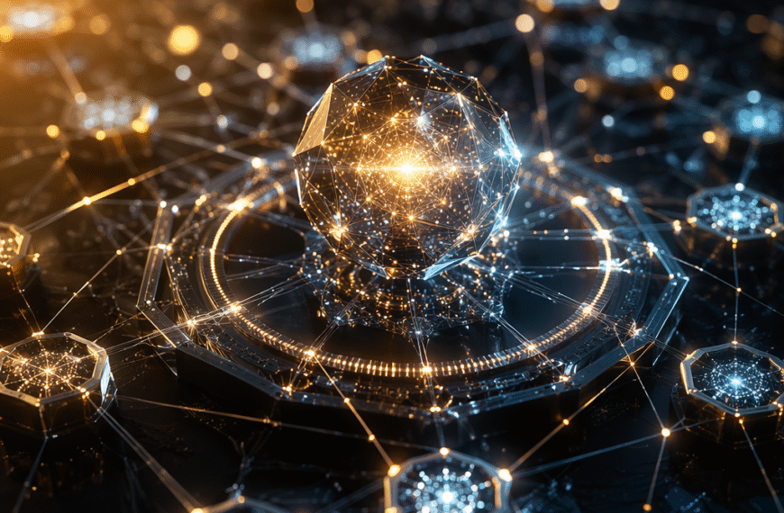 Regulación y lanzamiento de modelos fronterizos: el dilema de openAI