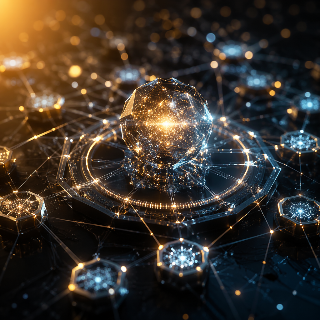 Regulación y lanzamiento de modelos fronterizos: el dilema de openAI
