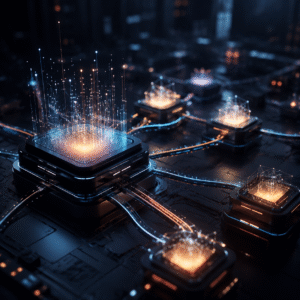 VLLM lanza la versión 0.26.0: mejoras en eficiencia y rendimiento de inferencia
