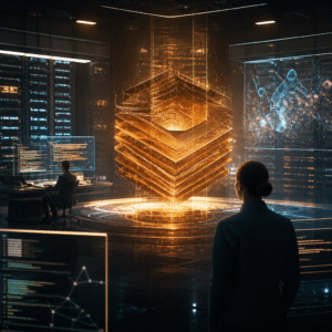 Anthropic activa el modo automático de claude code por defecto