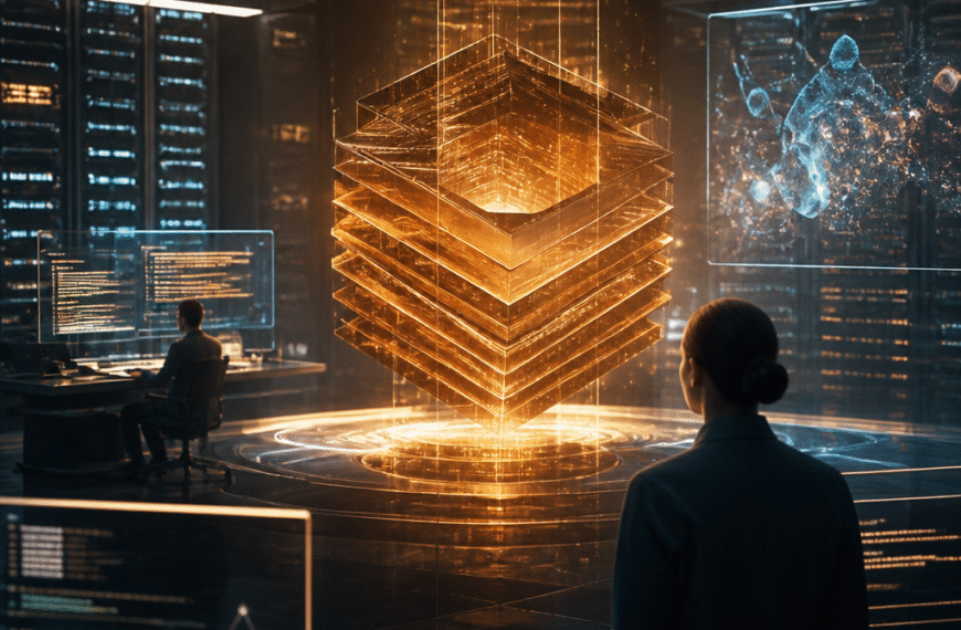 Anthropic activa el modo automático de claude code por defecto