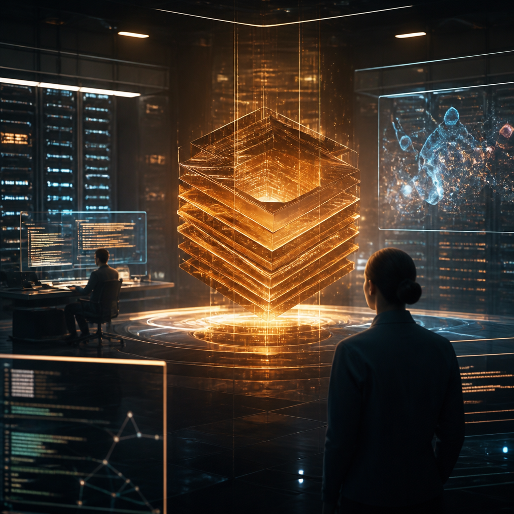 Anthropic activa el modo automático de claude code por defecto