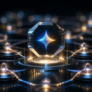 Google lanza gemini 3.7 flash: avance rápido en modelos de IA ligeros