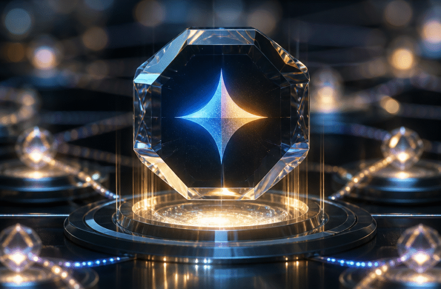 Google lanza gemini 3.7 flash: avance rápido en modelos de IA ligeros