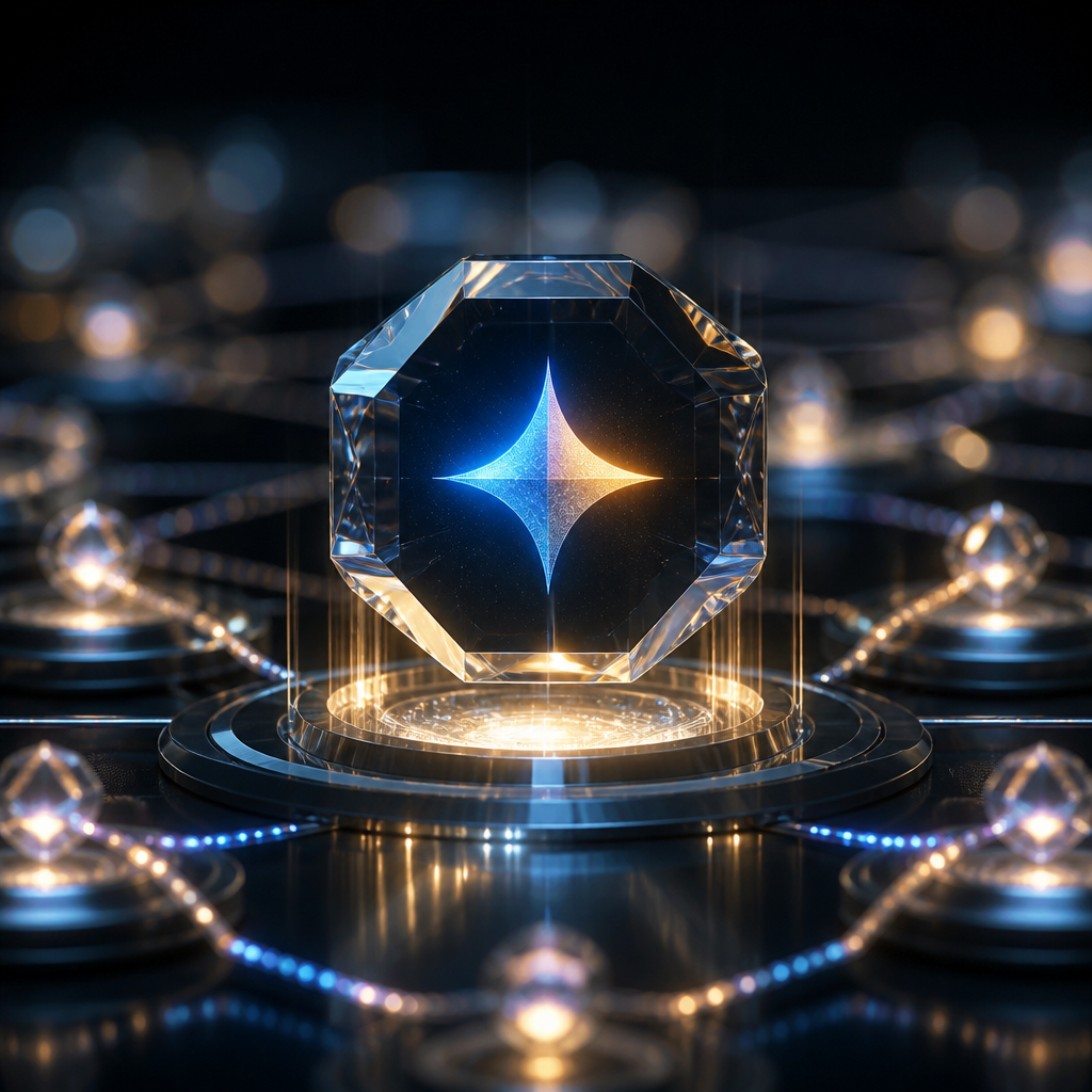 Google lanza gemini 3.7 flash: avance rápido en modelos de IA ligeros