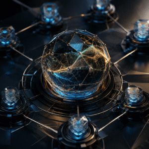 Inherent, de ex deepMind, afirma que su IA supera a anthropic y openAI en replicación de investigación