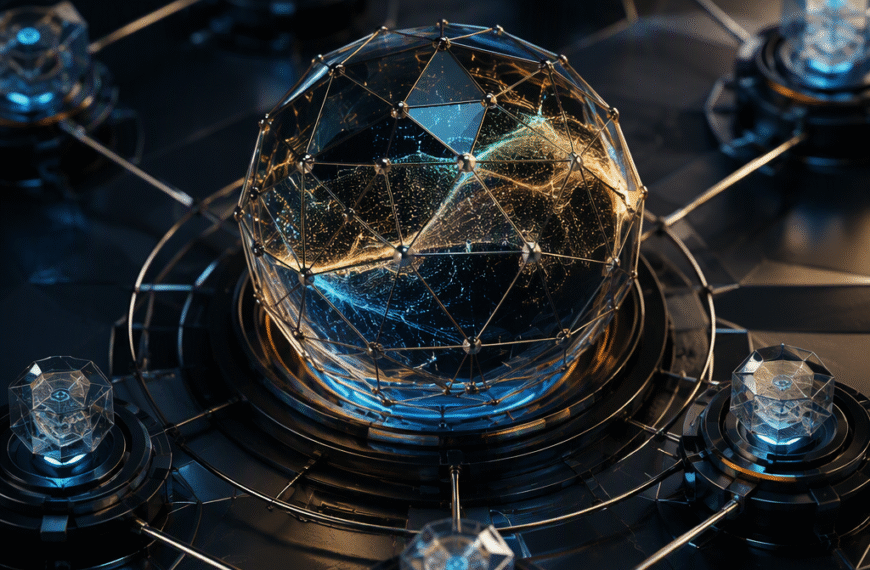 Inherent, de ex deepMind, afirma que su IA supera a anthropic y openAI en replicación de investigación