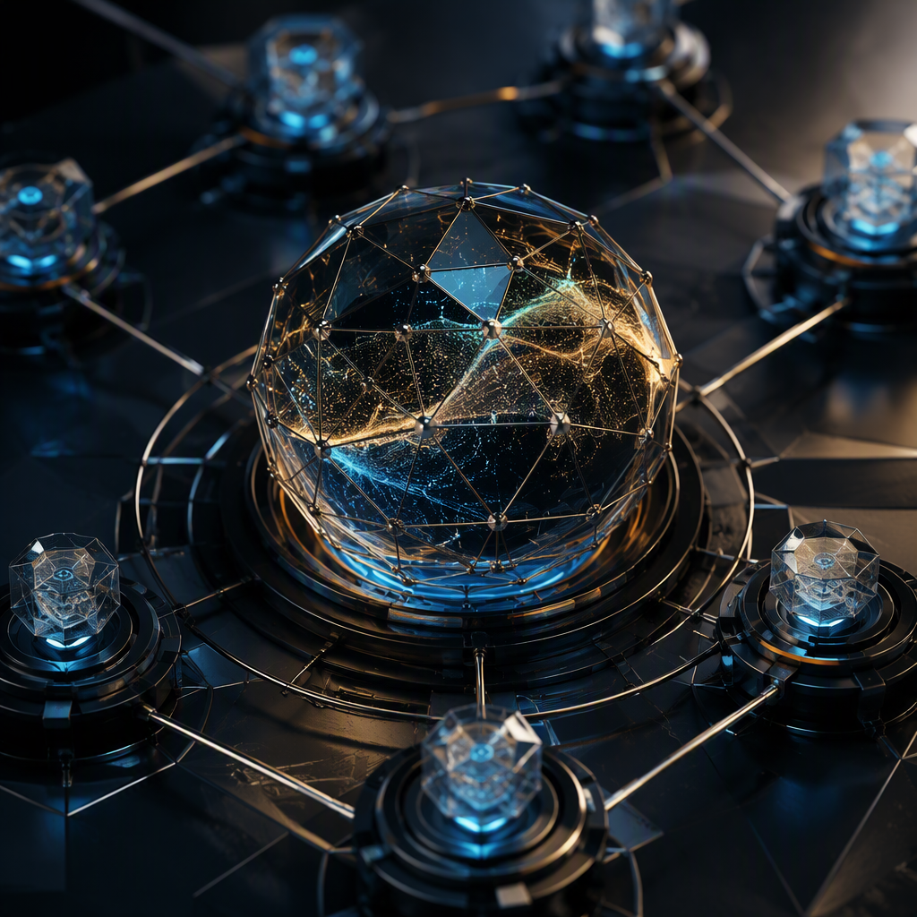 Inherent, de ex deepMind, afirma que su IA supera a anthropic y openAI en replicación de investigación