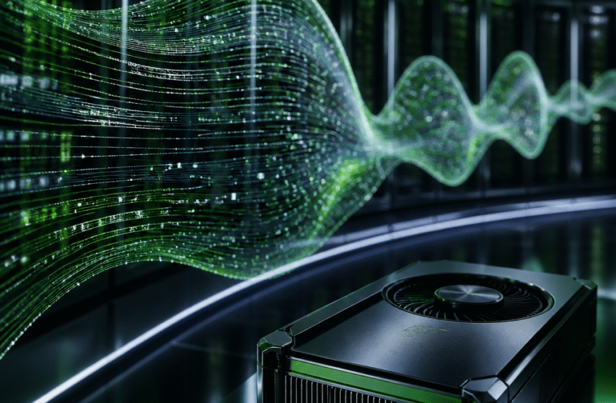 NVIDIA presenta técnicas de co-diseño de atención para inferencia de contexto largo