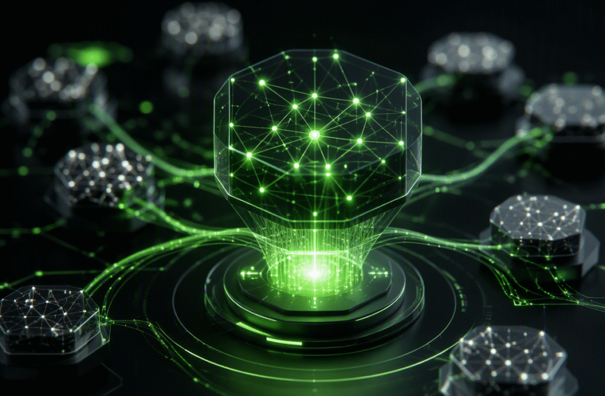 NVIDIA dynamo mejora la resiliencia de inferencia LLM con recuperación de motores sombra