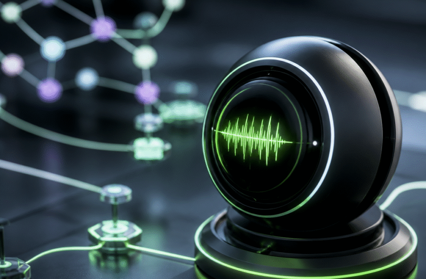 NVIDIA presenta magpie TTS: agentes de voz multilingües de baja latencia con pesos abiertos