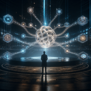 OpenAI anuncia evaluaciones de ciberseguridad de terceros para sus modelos