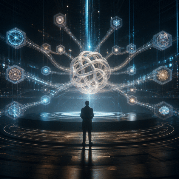 OpenAI anuncia evaluaciones de ciberseguridad de terceros para sus modelos