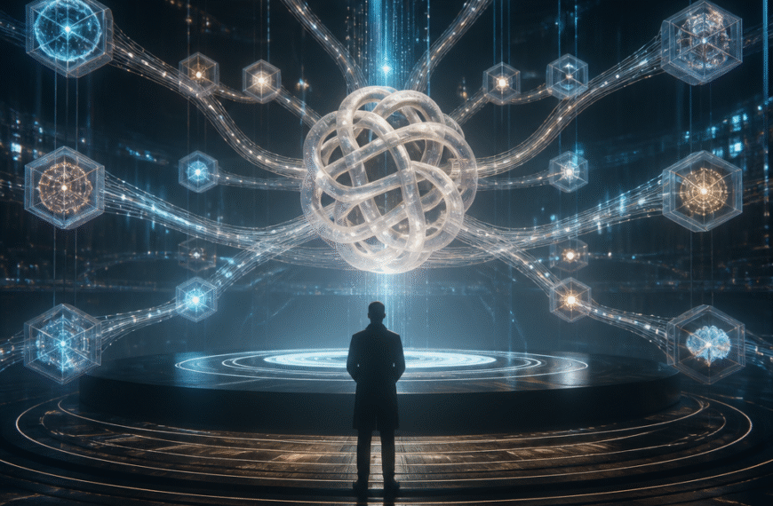 OpenAI anuncia evaluaciones de ciberseguridad de terceros para sus modelos