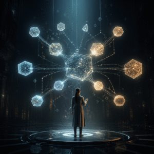 OpenAI lanza retención cero de datos para modelos frontera