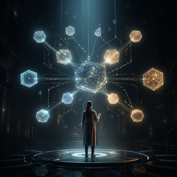 OpenAI lanza retención cero de datos para modelos frontera