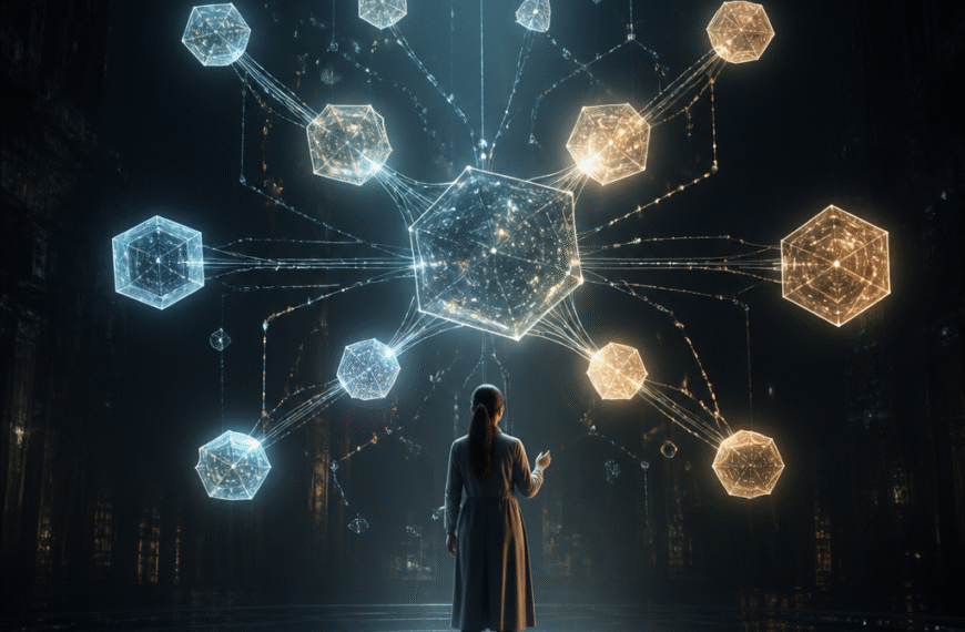 OpenAI lanza retención cero de datos para modelos frontera