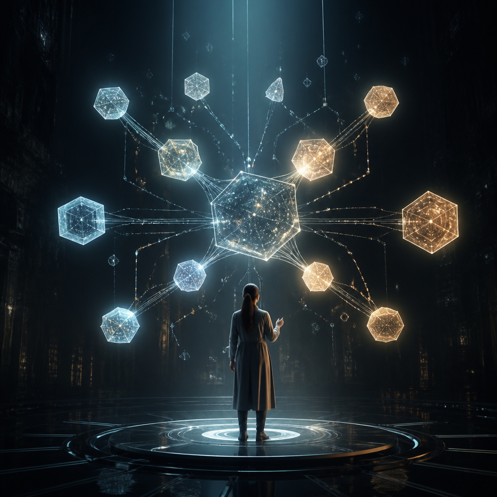 OpenAI lanza retención cero de datos para modelos frontera