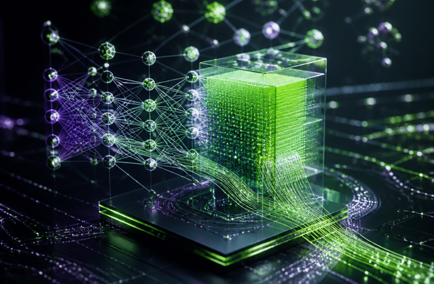 Optimización de nemotron 3.5 lightning NVFP4 con QAD usando NVIDIA model optimizer