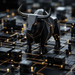 Ox alpha: desvelando el misterio detrás del nuevo modelo ‘stealth’ de IA