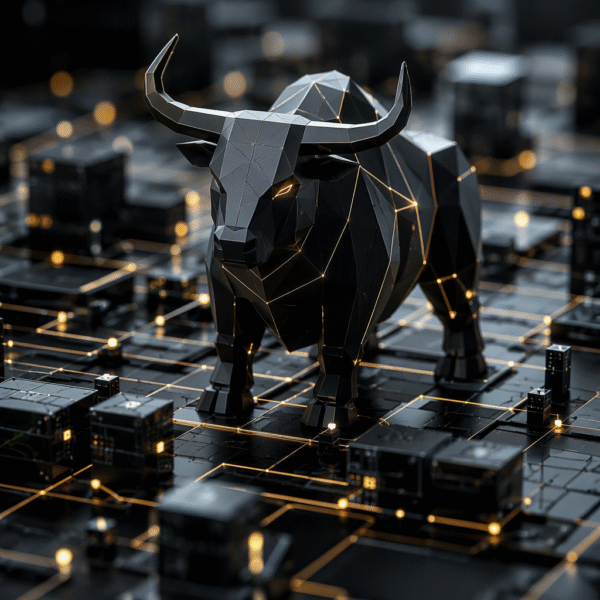 Ox alpha: desvelando el misterio detrás del nuevo modelo 'stealth' de IA