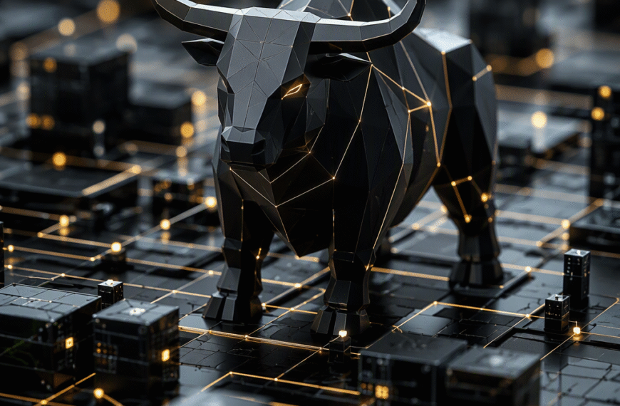 Ox alpha: desvelando el misterio detrás del nuevo modelo 'stealth' de IA
