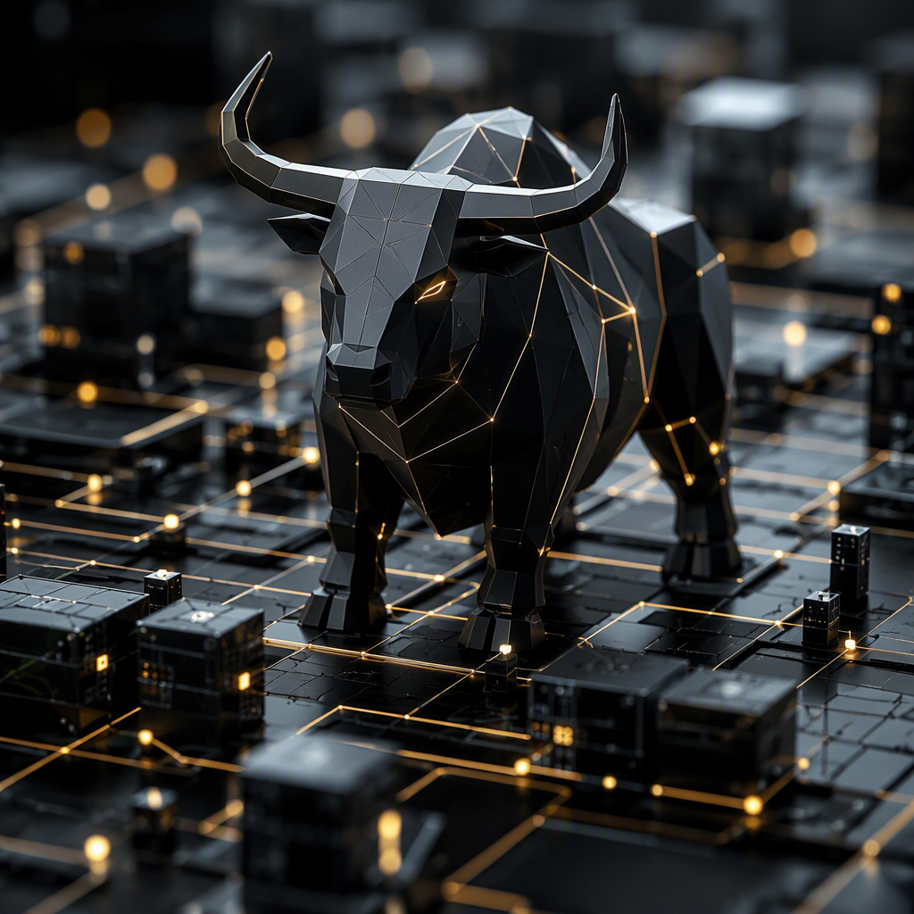 Ox alpha: desvelando el misterio detrás del nuevo modelo ‘stealth’ de IA