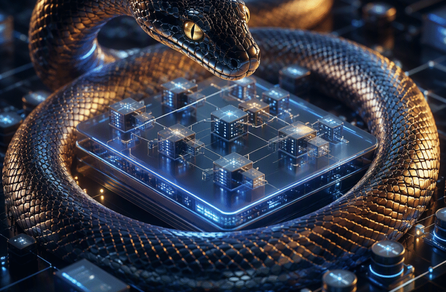 VLLM lanza v0.28.0: ajuste de dependencia de cython para compilación en arm64