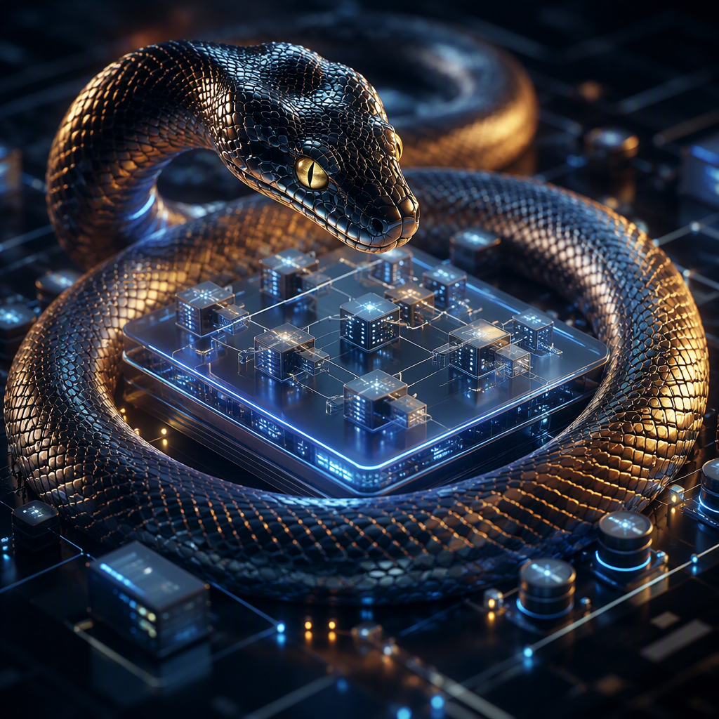 VLLM lanza v0.28.0: ajuste de dependencia de cython para compilación en arm64