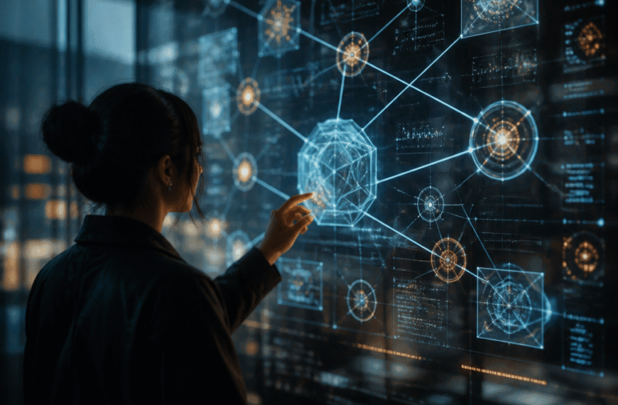 Anthropic lanza claude fable 5.1: optimización de costes y capacidades para agentes de IA