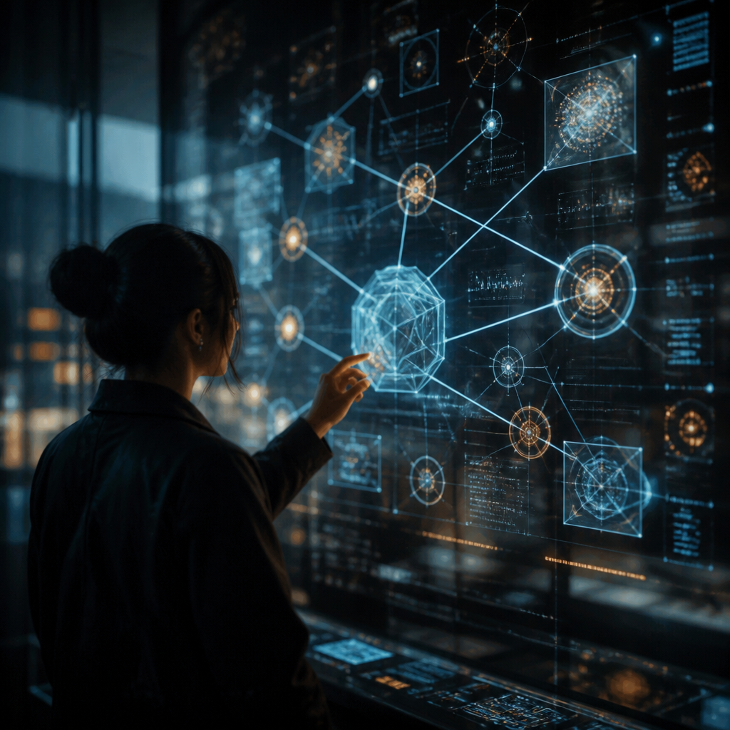 Anthropic lanza claude fable 5.1: optimización de costes y capacidades para agentes de IA