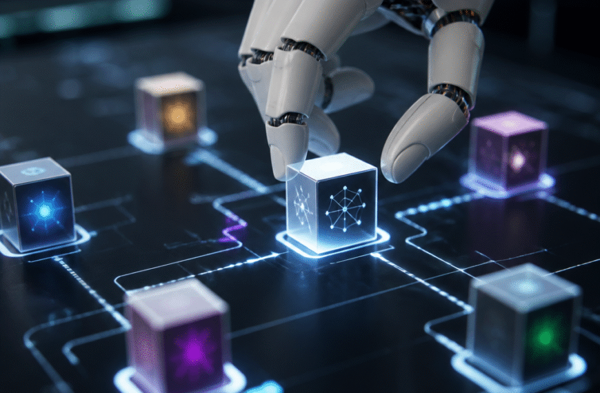 CUA-Lite: plataforma de UC berkeley para agentes de uso informático