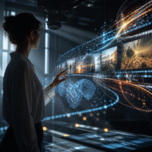 Gemini flash introduce comprensión de video con reducción de tokens hasta el 88%