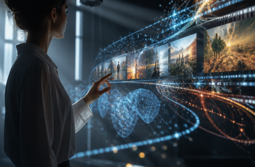 Gemini flash introduce comprensión de video con reducción de tokens hasta el 88%