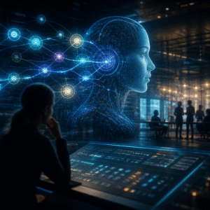 Google lanza gemini 3.8 live para agentes de voz profesionales y diálogos avanzados