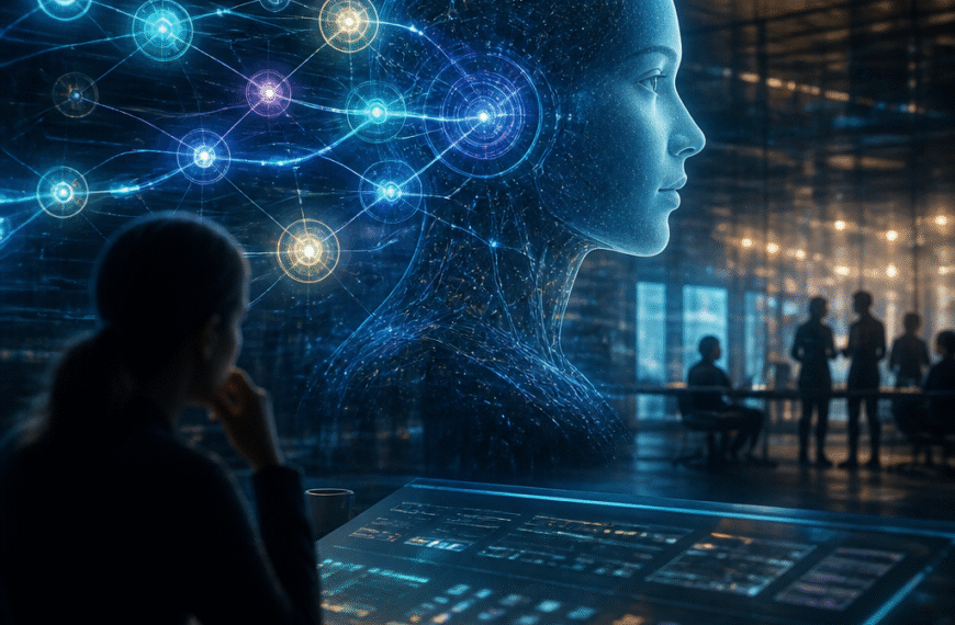 Google lanza gemini 3.8 live para agentes de voz profesionales y diálogos avanzados