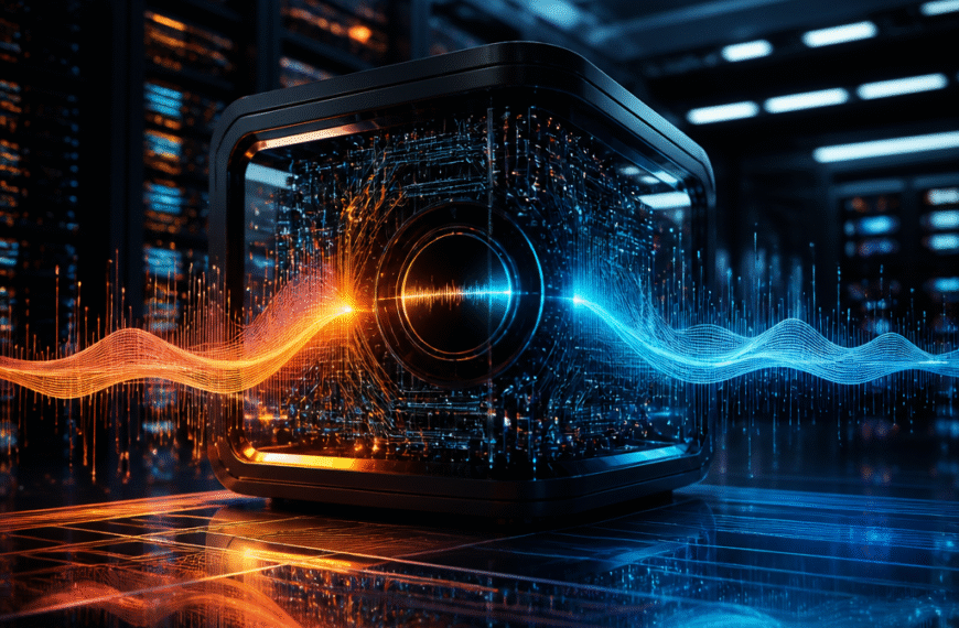 Guía de código sobre MSEB de google research para encoders de sonido de alto rendimiento