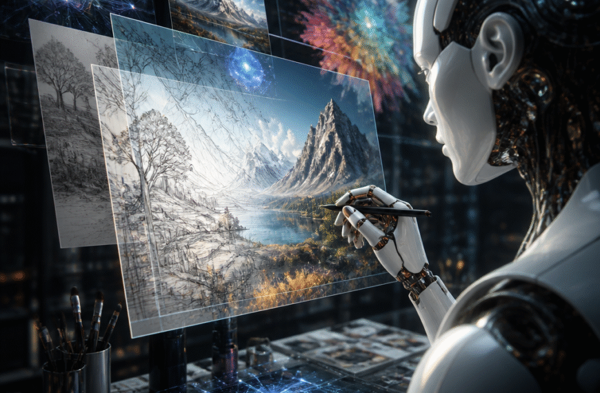 OpenAI lanza chatGPT images 2.5: mejoras en precisión y capacidades de boceto