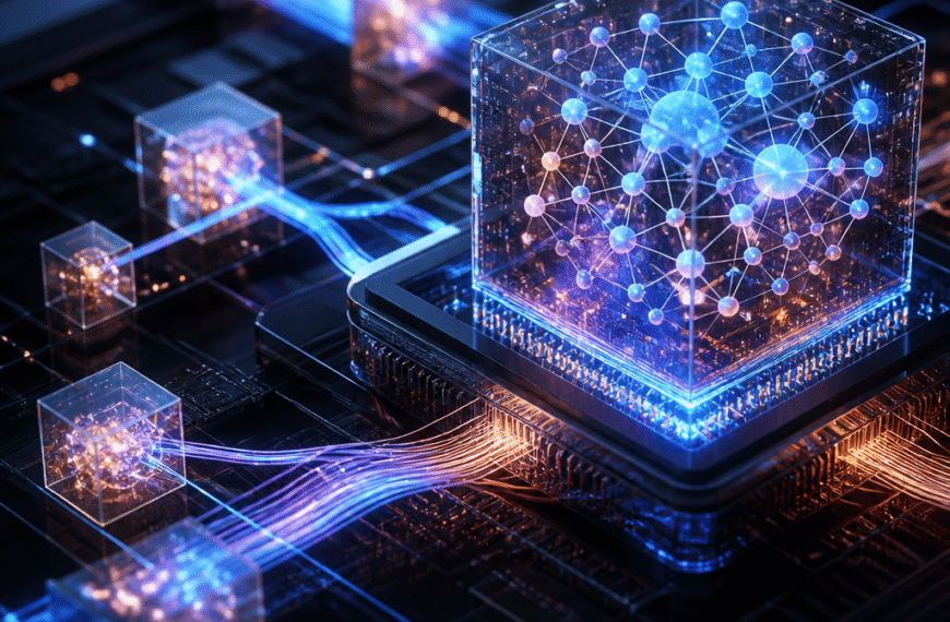 OpenBMB lanza miniCPM-5-2B: modelo eficiente para IA en dispositivos