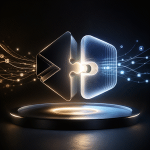 Superhuman adquiere fathom, notetaker de YC, para potenciar la productividad con IA