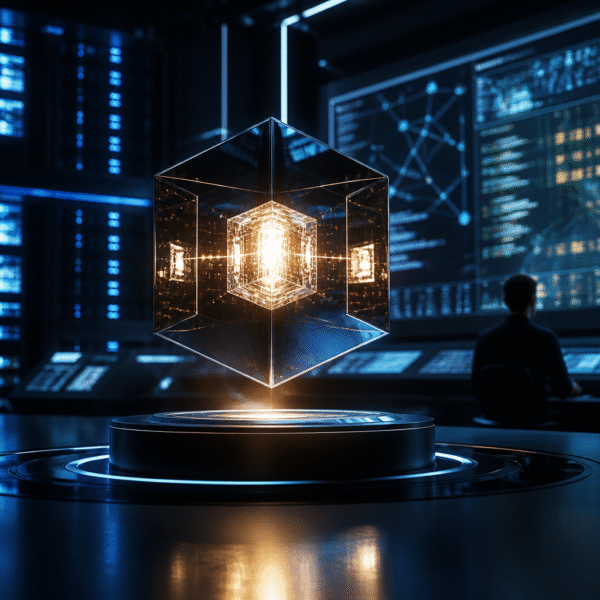 Unity lanza plugins oficiales para claude code y codex para mitigar riesgos de IA