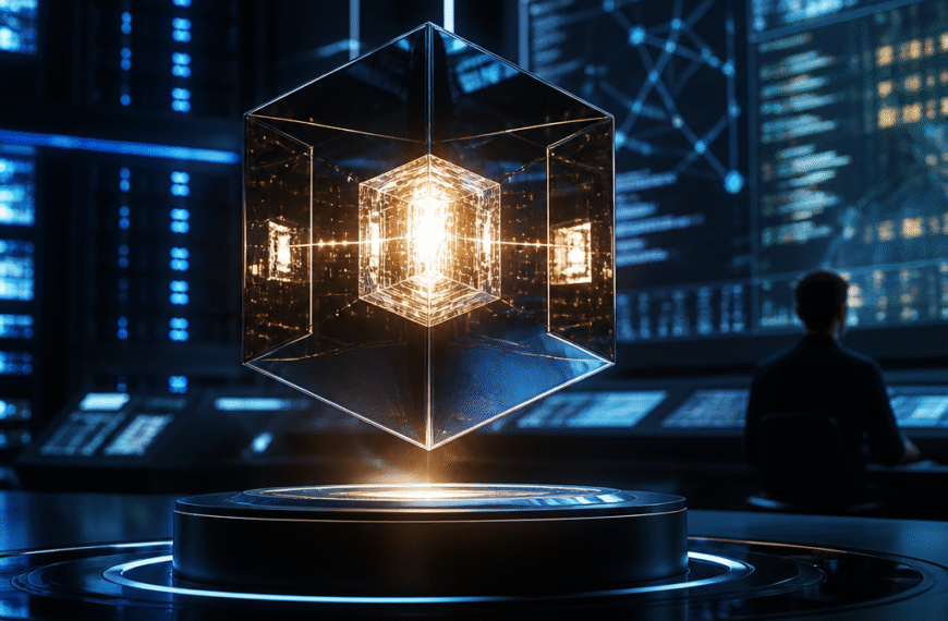 Unity lanza plugins oficiales para claude code y codex para mitigar riesgos de IA