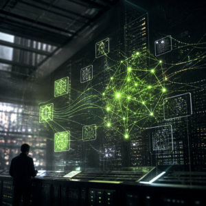 NVIDIA expande Nemotron: lanza modelos Super VL y Bolt para IA en Data Center y edge