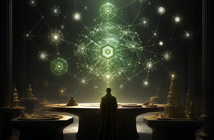 NVIDIA Nemotron: ajuste fino para reglas locales, no solo idiomas